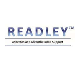 readley logo